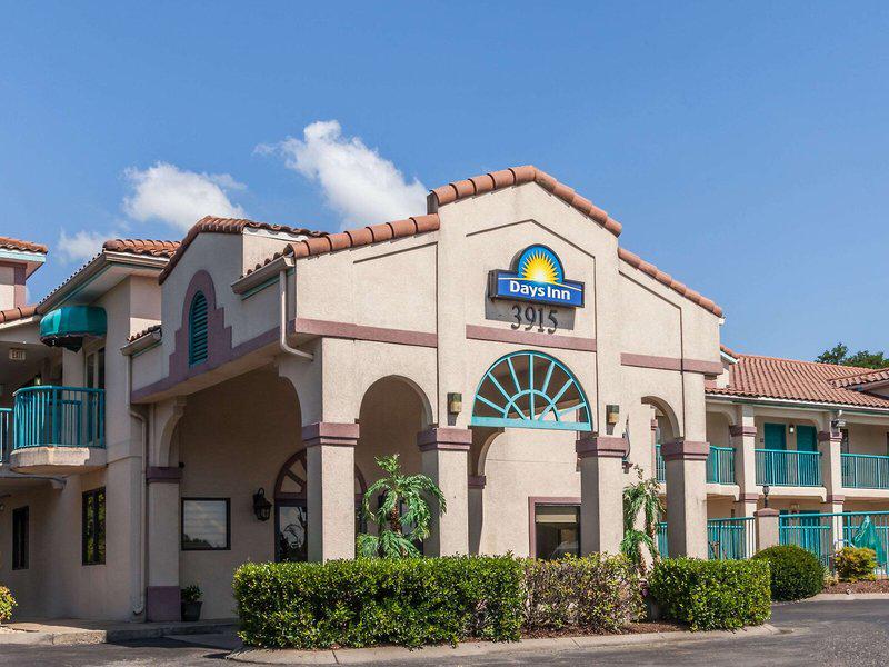 168AF68412EEFB198E13D7A2578BAEB0