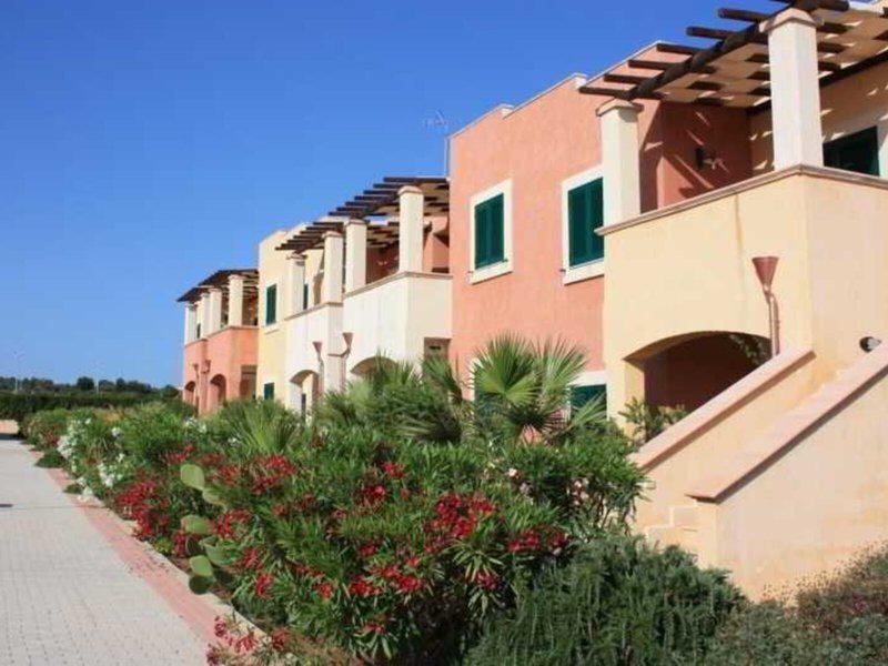 46E814351CAEA5044BB512A0DB681B6D