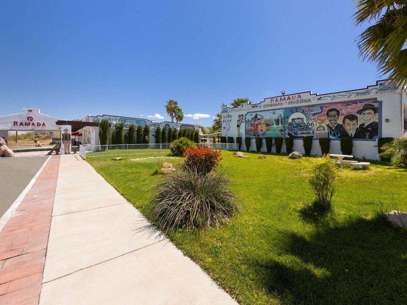 A759EFF8882345C4DF490B9C82C2F06F