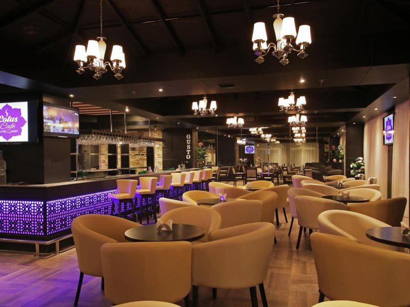 251B3B81856334428C1EAF898DB85313