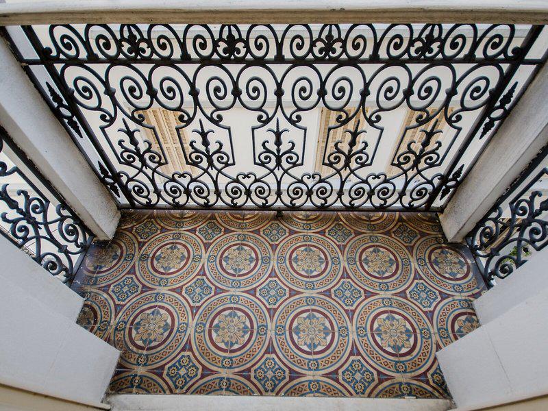 473F5D0BA568D570BCAAB89A233543EC