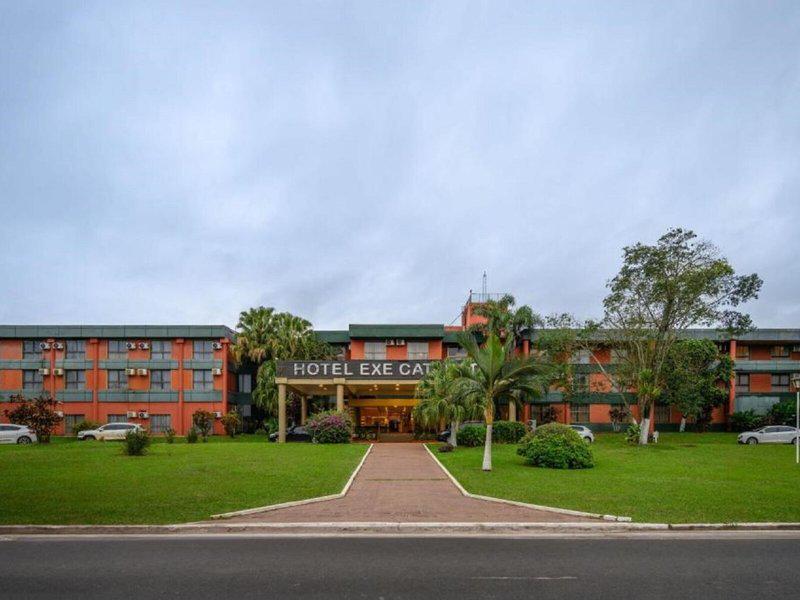 D641D505C01231F2666F2E3634930F4F