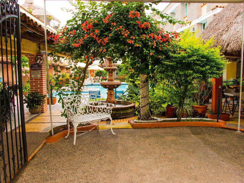 803893A3ACC3B687C56EC59C70DA2C6D