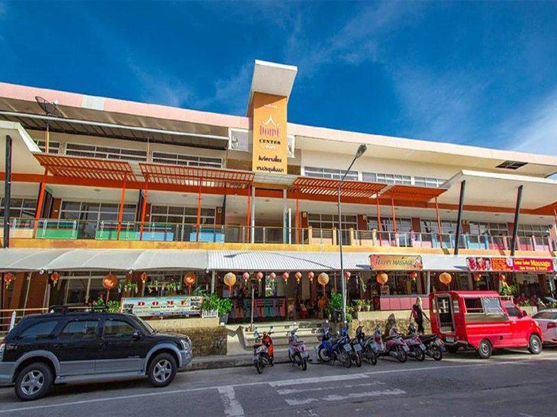 E2252F76538D54B3098832ACD88E4A89