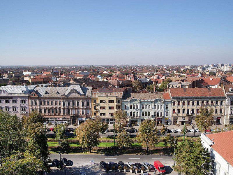 893A617EE0F3D3AFCF3AEE8BC622DC60