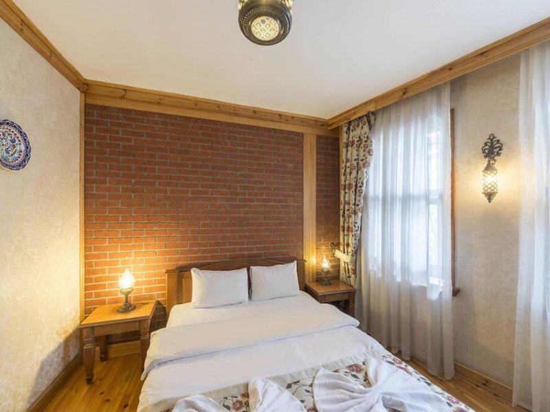 7D094657847A7942872AABB8BB02C468