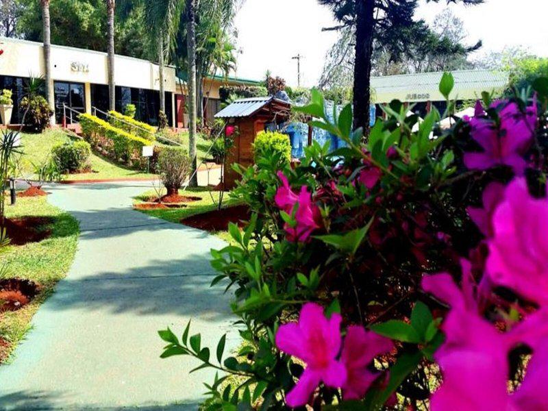 A0E9369726F3B46FA06C4B2CC54553C8