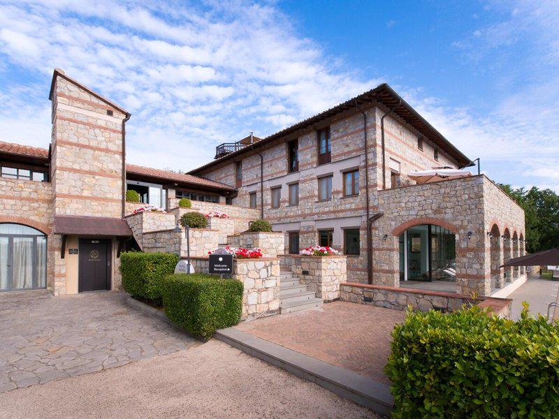 C9391100C4C1553E7C39708E05F6AE27