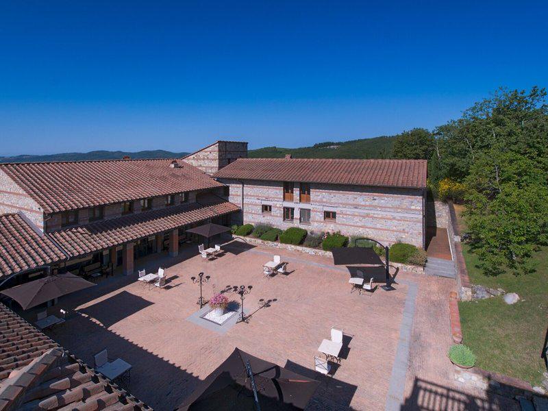 DC6EE82A001FA950FFD83BCDD252A8DB