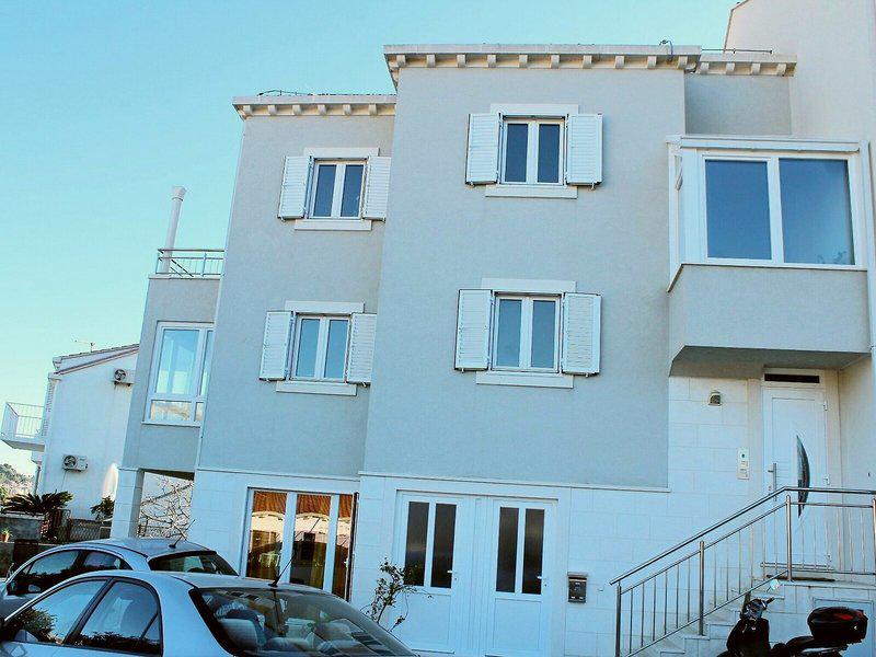 BDE042E7810E48AC5D269DB037968425