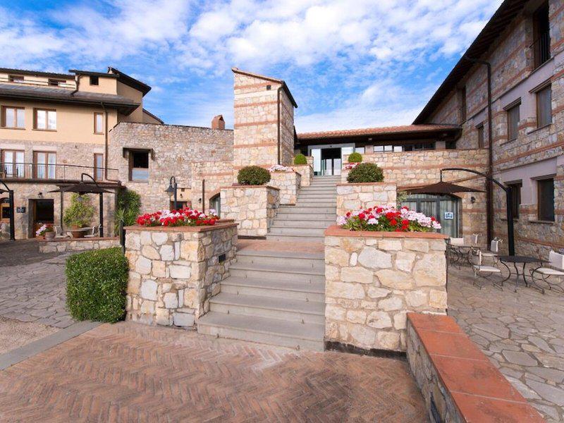 3080365B78645CCE8FA9B7312DEFAF78