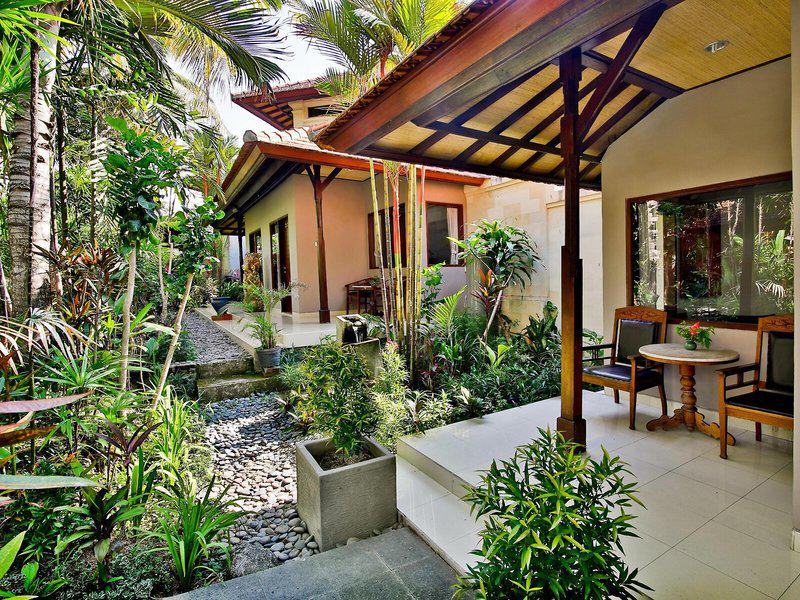 D20EB8ED2B039C552280306D64123D50