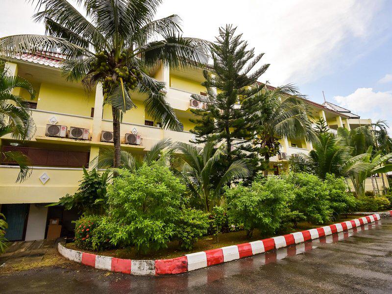 F78D2ECFB8009E236C2032AE11E16592