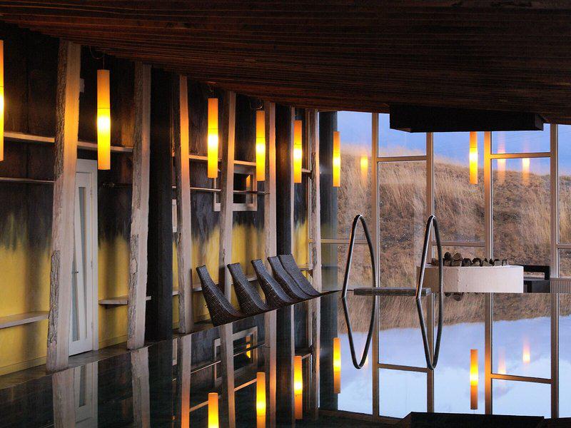 31512807F95ED1EA7F08B35F1BA9DCD7