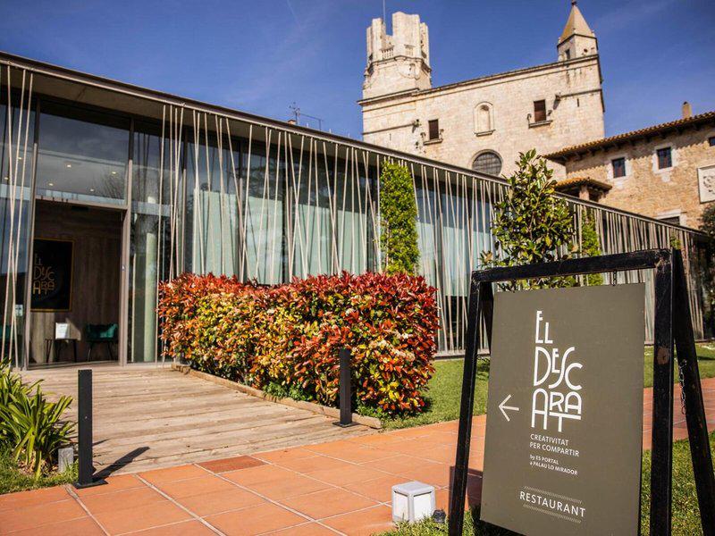 CEBBEC436DDF9C988E2F53799C228E02