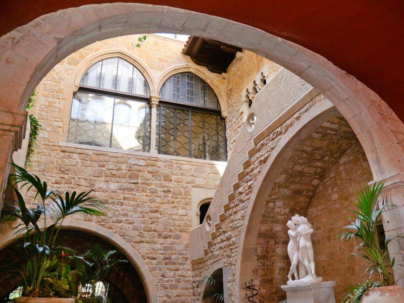 DE29875EF527DC503A1D8D4BAD1A14CE