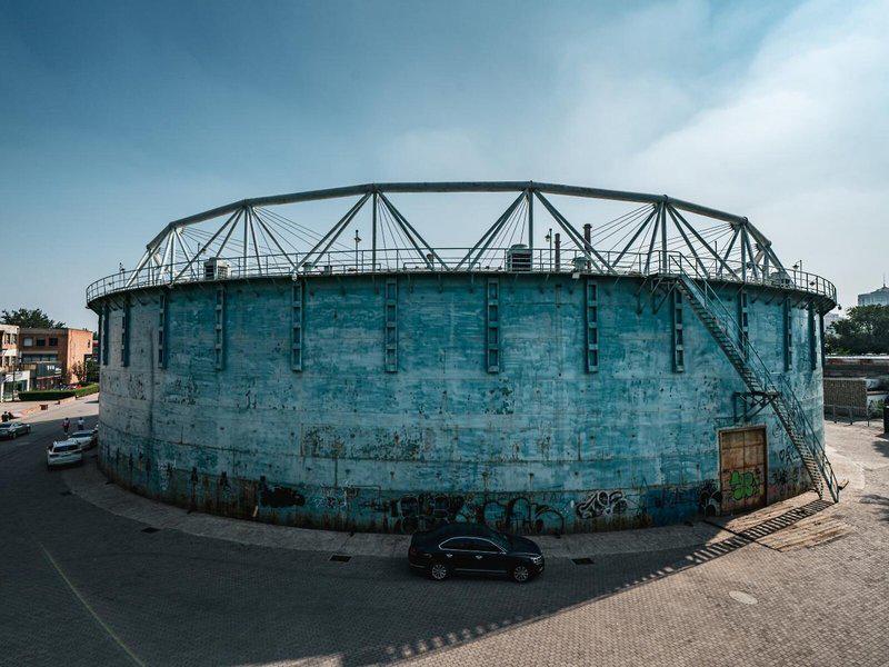 076D9A9A2C9E02D0531A90A432960962