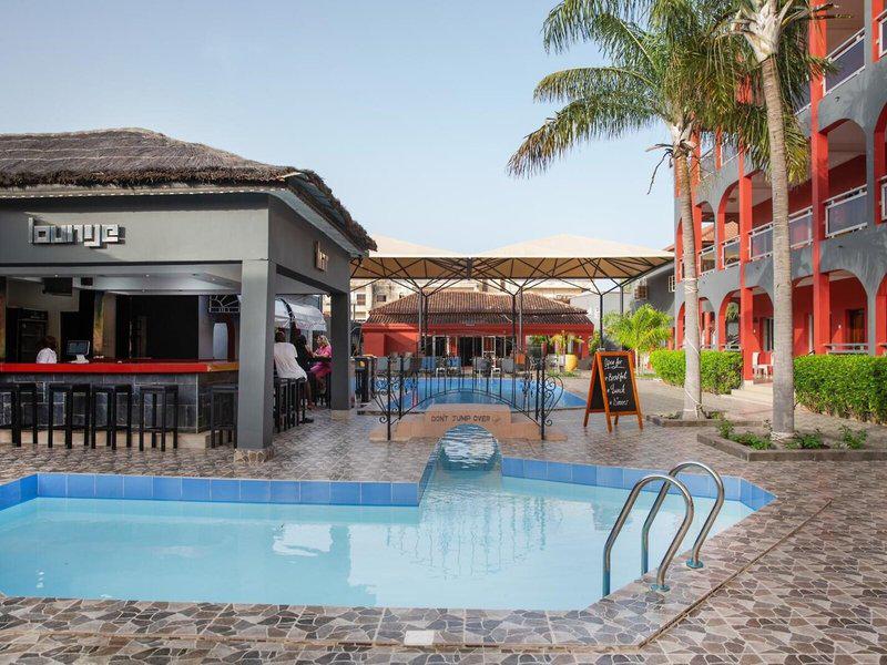 0FAFAF959963D3F7B276BB6AB07F922E