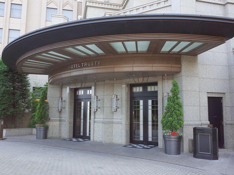 147DDEA3E3FAB3169425AD824C01A869