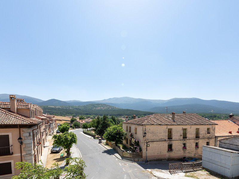 7E3C148022BFD1DC728A0D59BF03F473