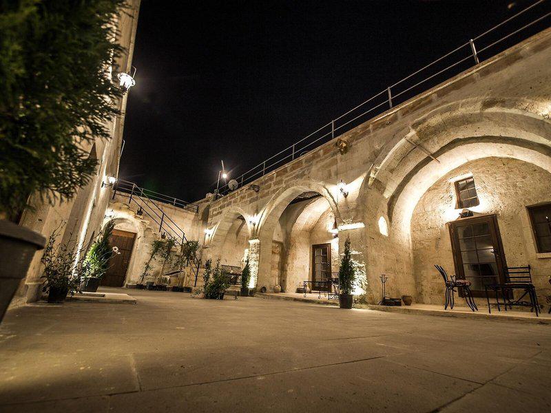 849E5400B39600BBCAEC610F62A255A9