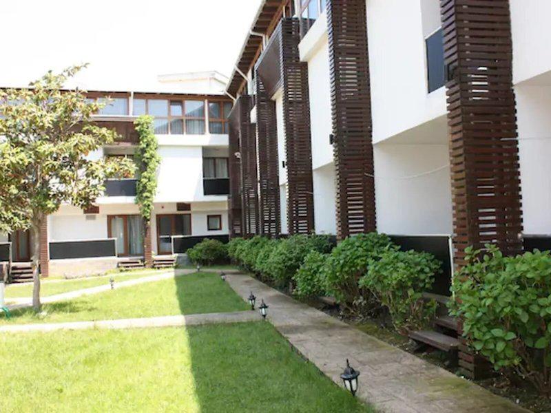 C691D4723713F07444730E10FFB92BBD