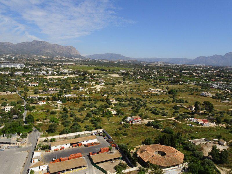 97B6BA9FEDAFF726E6EAAA7A55B34156