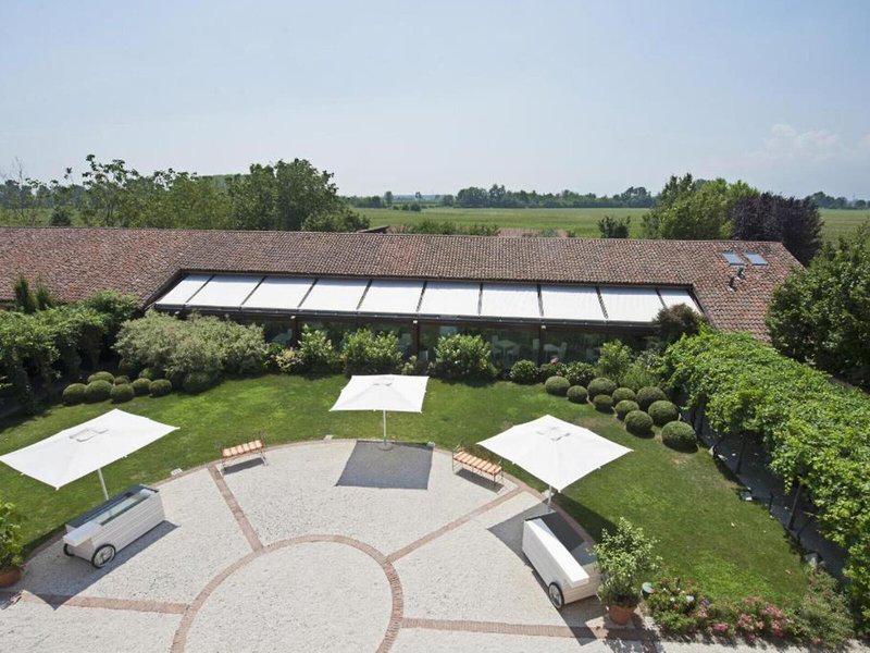 7BC488B37CF92DAF3D1D2043DDCBA024