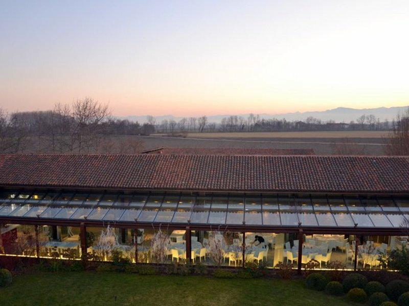 0D1484B6BE8D1D3E44D75CF2BFCC36FC