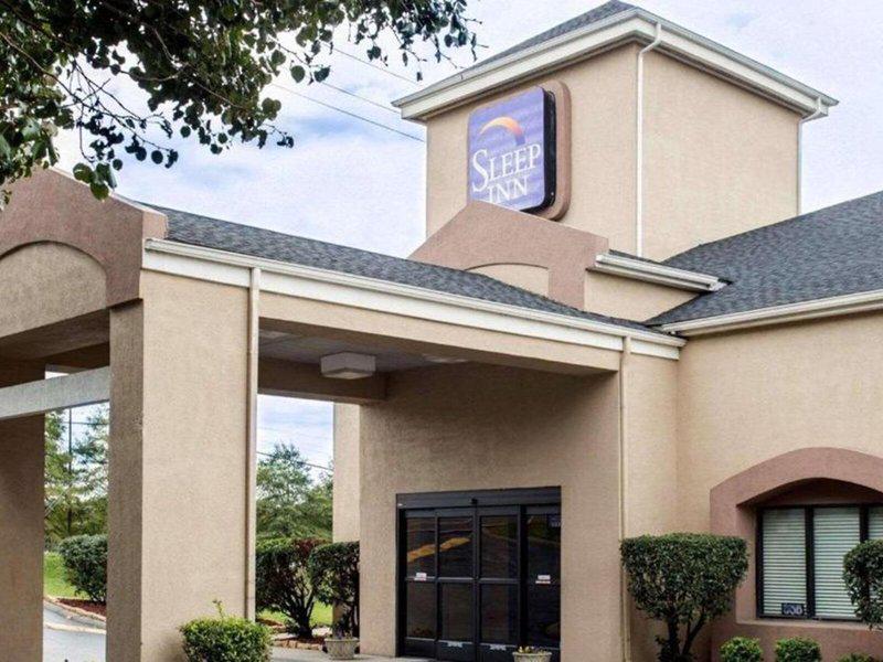 EB3DC1FAE70CE34DAC176CC809A83C5B