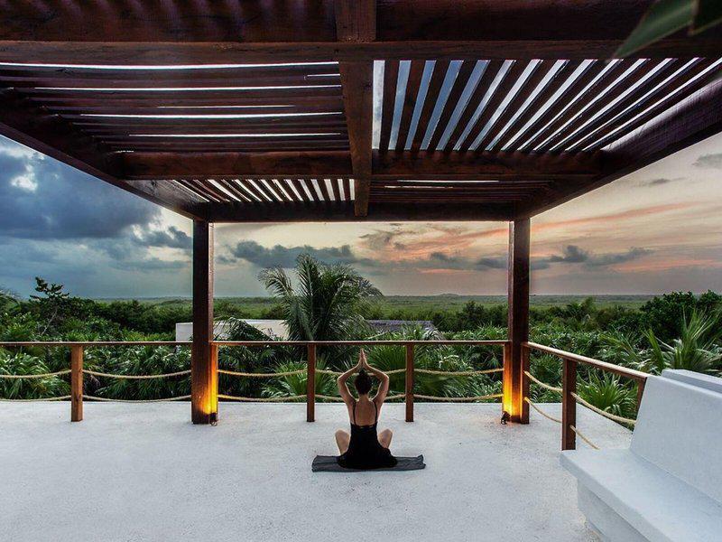 BD10D8B059CE2E7AA44C8F6B105130C6