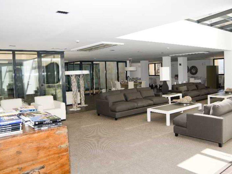 D7F827F6C6A7048FB6E9B01730BD8229