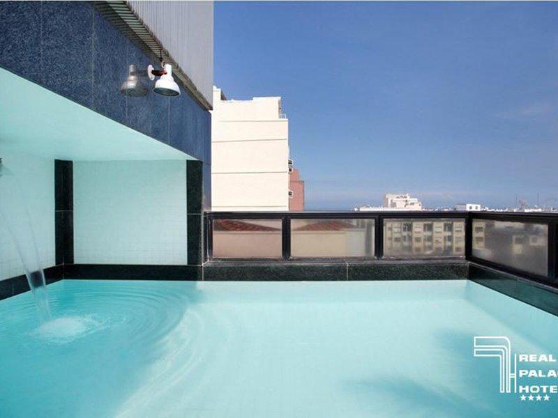 8CCECA0EED92E092CF9124E4684B882D