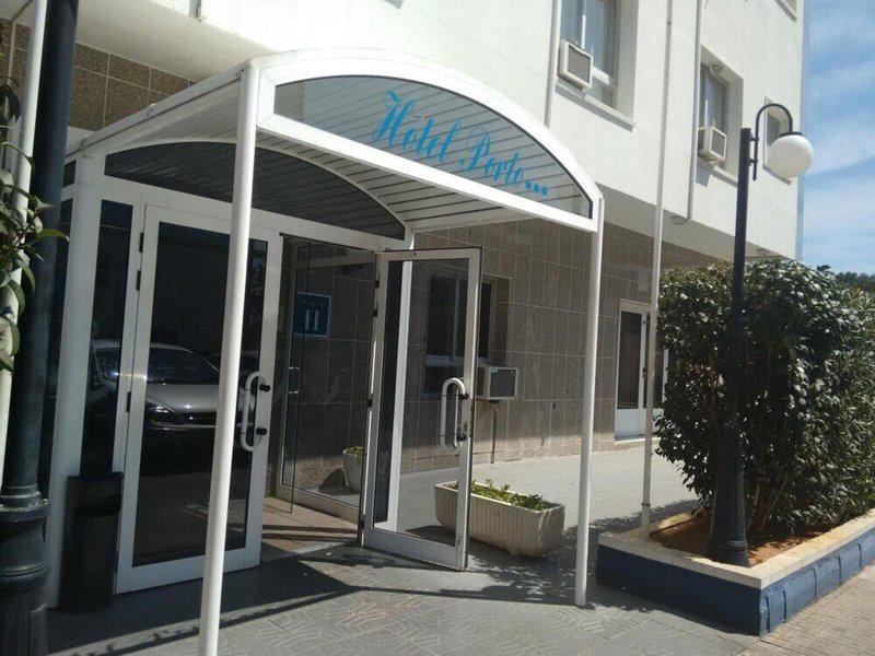 AD31361D1B33C35BBB45AAA9A45FA8EA