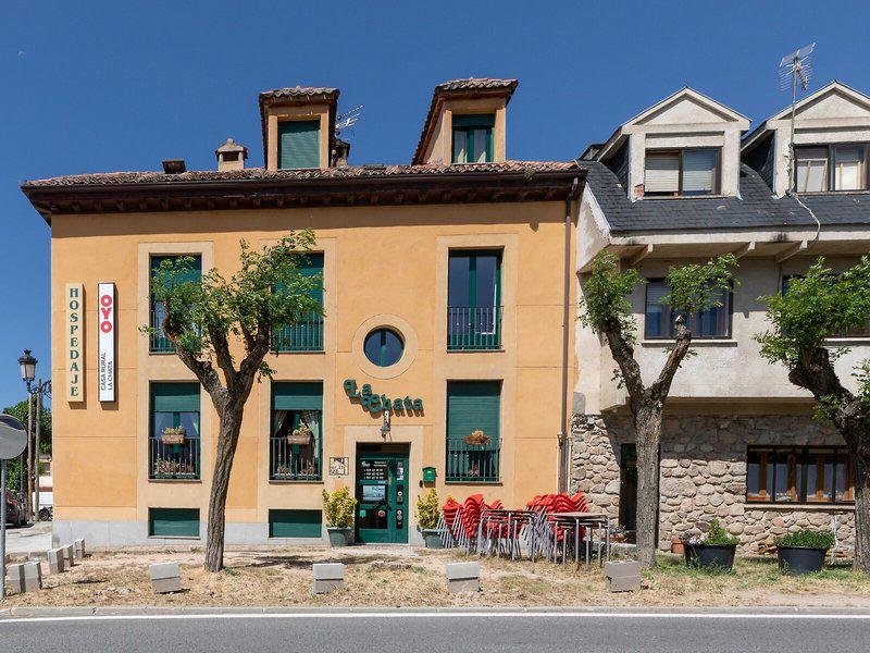 0AF8B1BC6FB7C7AF2154F2ECB65D3BFA