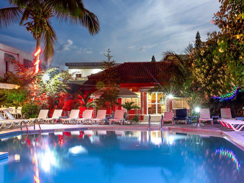 1437A57637FEF35E13BD3370437A7FFC