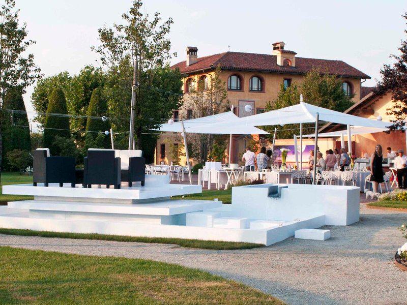 17C65C280CF1098320371A3487EEF373