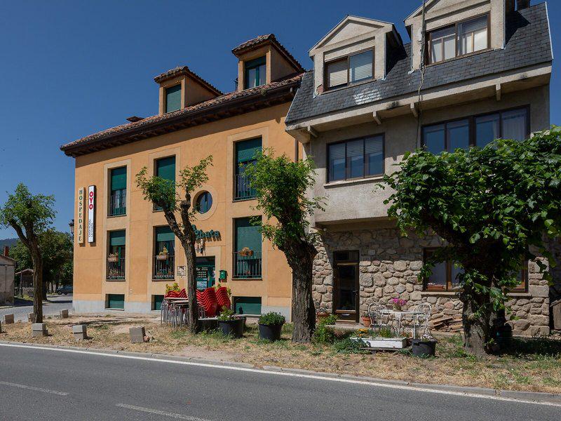 2C7277ED3EA29B499B7D1C7B690884E1