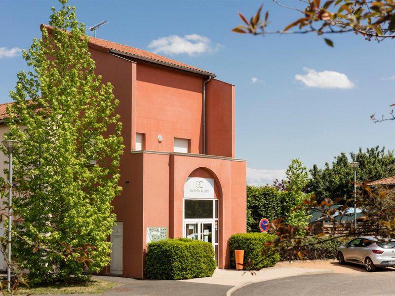 ADD0F85CA93C5BE0E41FDE7212A828C4