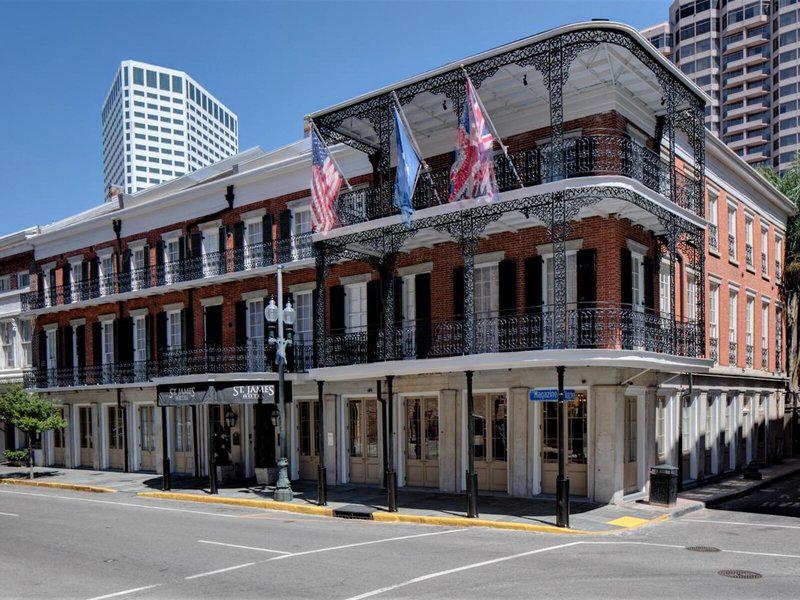 D438EBB776FB64D220839EDB1FBE2EC7