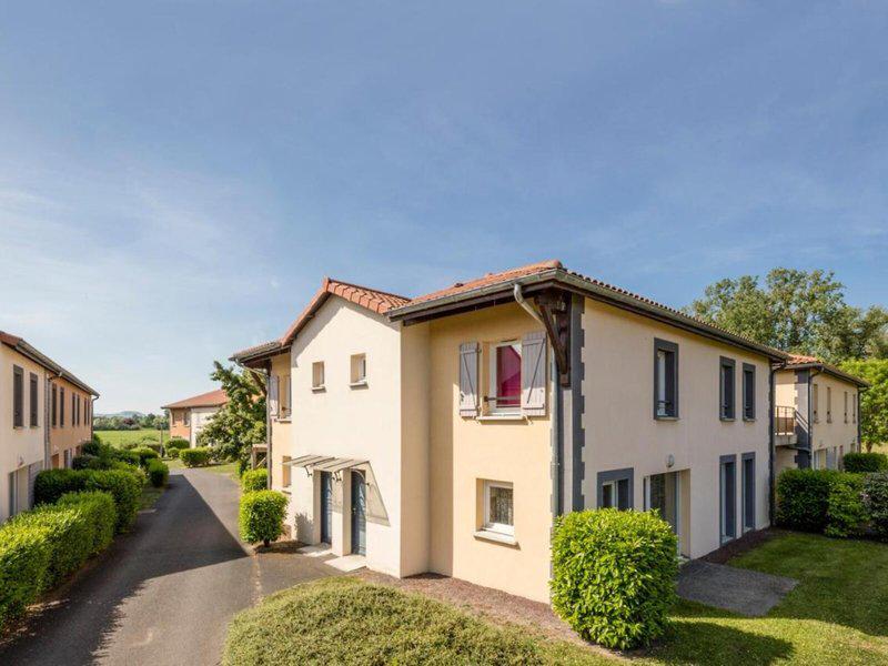 3F4C1300F84D57F445903506EA0944F7