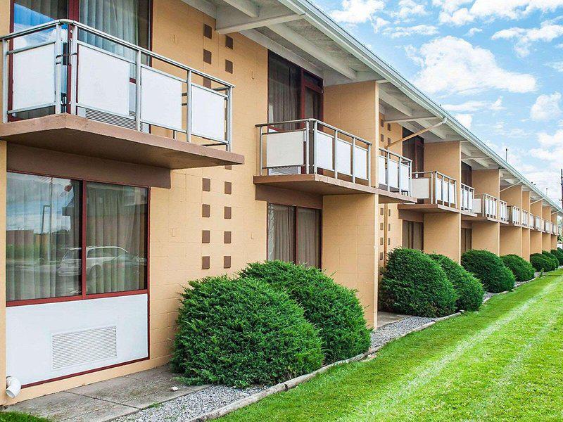 E0DE918108F6962F5A00C9B189FA55EE