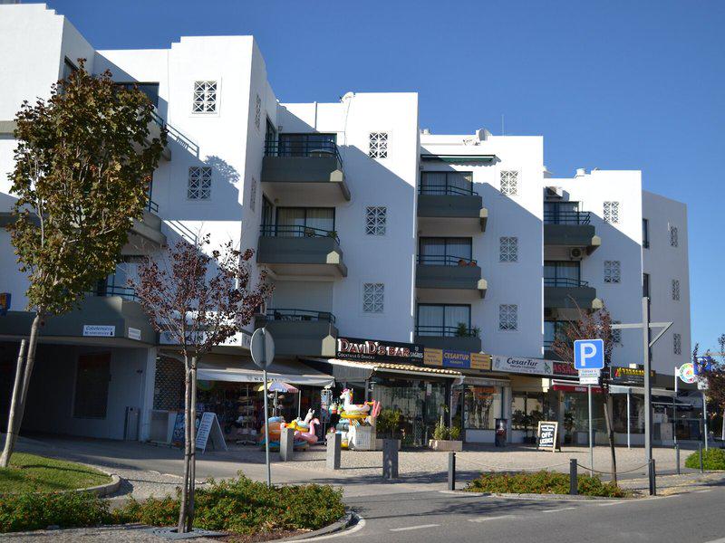 8BC271FB3FEB343D34A824BDC3237D4B