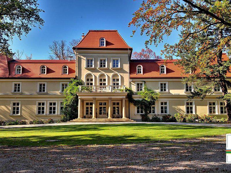 866BADCE86F2E3CC144B610B08906030