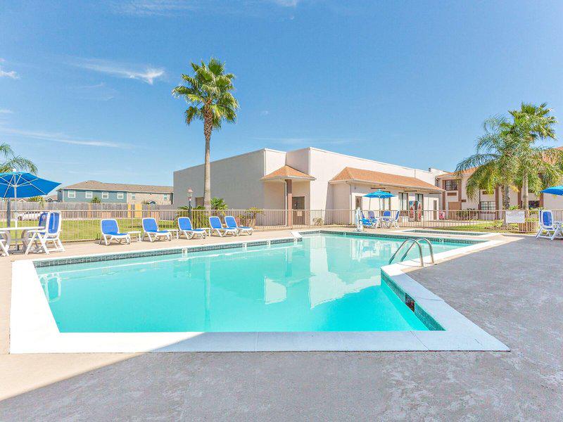 C2D4A1DCEC1B5668E562169EBA0FDDDE