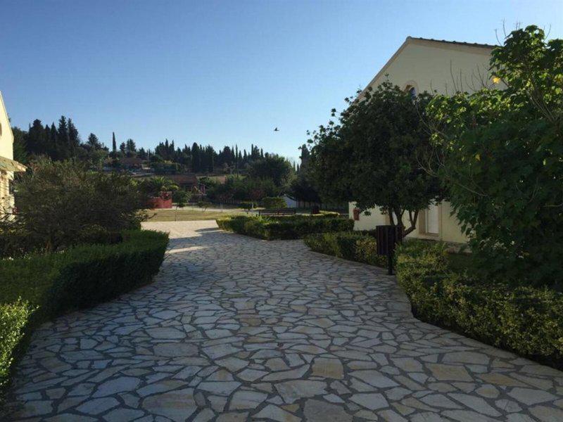 74DDE06E0A2D61C4ABC31EBCC8EBFA6A