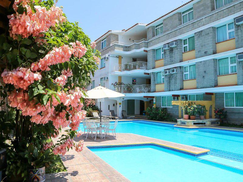 987F9C704D002AD231F3A23FA0F9B7B7