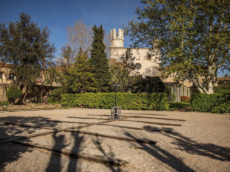 014604A6A675A0CBF1B7E2022659EBD1