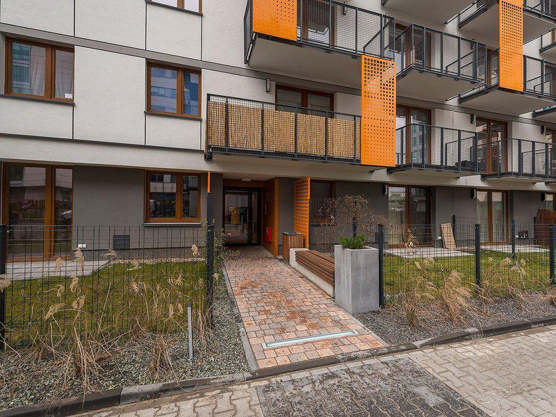 82D9C55DCCF9EE23DC73BA4560897EC8