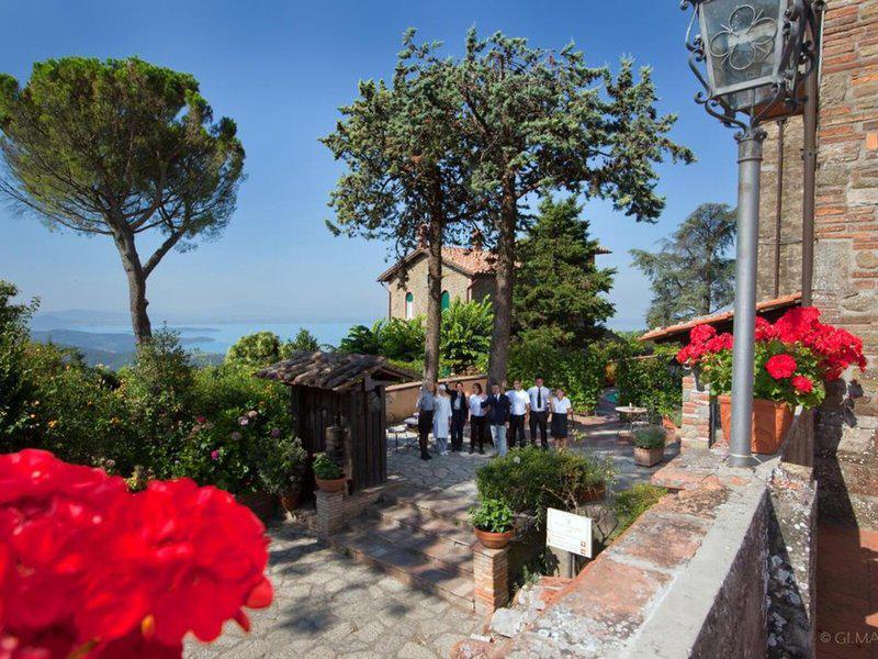 B7B40A51DE5E44D3083148DA104D6822